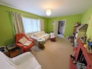 Photo 2- click for photo gallery